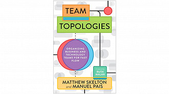 Team Topologies