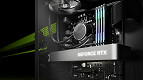 Placa de vídeo RTX 4070 Ti é anunciada por preço salgado, confira Placa de vídeo RTX 4070 Ti é anunciada por preço salgado, confira