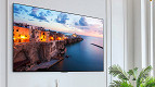 LG lança C3 e G3: novas TVs OLED de 2023