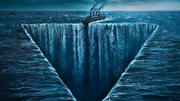 10 cancelamentos da Netflix que enlouqueceram os fãs