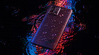 ThinkPhone: Motorola lança smartphone para trabalho integrado com Windows ThinkPhone: Motorola lança smartphone para trabalho integrado com Windows