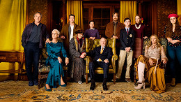 5 filmes em alta na Netflix em janeiro de 2023