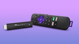 Roku ultrapassa 70 milhões de contas ativas em todo o mundo Roku ultrapassa 70 milhões de contas ativas em todo o mundo