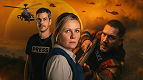 Os 12 filmes da Netflix imperdíveis em 2025