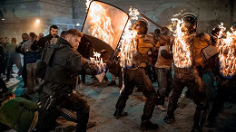 Os 15 filmes da Netflix imperdíveis em 2023 Os 15 filmes da Netflix imperdíveis em 2023