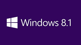 Microsoft encerra suporte do Windows 8.1 Microsoft encerra suporte do Windows 8.1