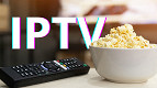 TOP 10 melhores IPTV para usar em 2024