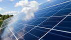 “Taxação do sol”: começa valer o novo imposto sobre energia solar