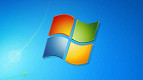 Acabou! Windows 7 não será mais atualizado a partir de hoje