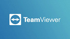 5 melhores alternativas ao TeamViewer em 2023 5 melhores alternativas ao TeamViewer em 2023