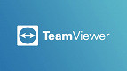 5 melhores alternativas ao TeamViewer em 2023