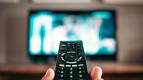 Justiça ordena que Google retire app de IPTV pirata da Play Store