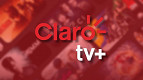 IPTV: Claro TV+ agora pode ser instalado no Amazon Fire TV Stick IPTV: Claro TV+ agora pode ser instalado no Amazon Fire TV Stick