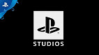 Vaza possível novo exclusivo para PlayStation Vaza possível novo exclusivo para PlayStation