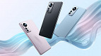 Xiaomi 12, 12 Pro e outros modelos recebem MIUI 14 com Android 13 Xiaomi 12, 12 Pro e outros modelos recebem MIUI 14 com Android 13