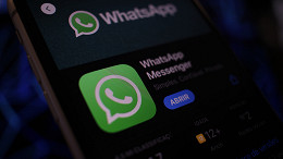 WhatsApp vai funcionar sem internet? WhatsApp vai funcionar sem internet?