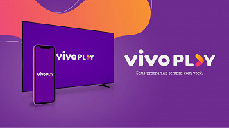 Vivo Play também oferece um preço acessível (Reprodução: Vivo)