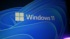 Microsoft adicionou recursos ocultos na atualização de janeiro do Windows 11
