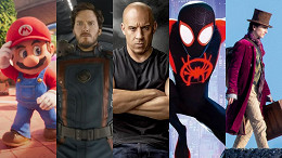 Os 10 filmes mais aguardados em 2023