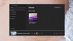 Acabou! Atualização do Windows 10 decreta fim do Groove Music
