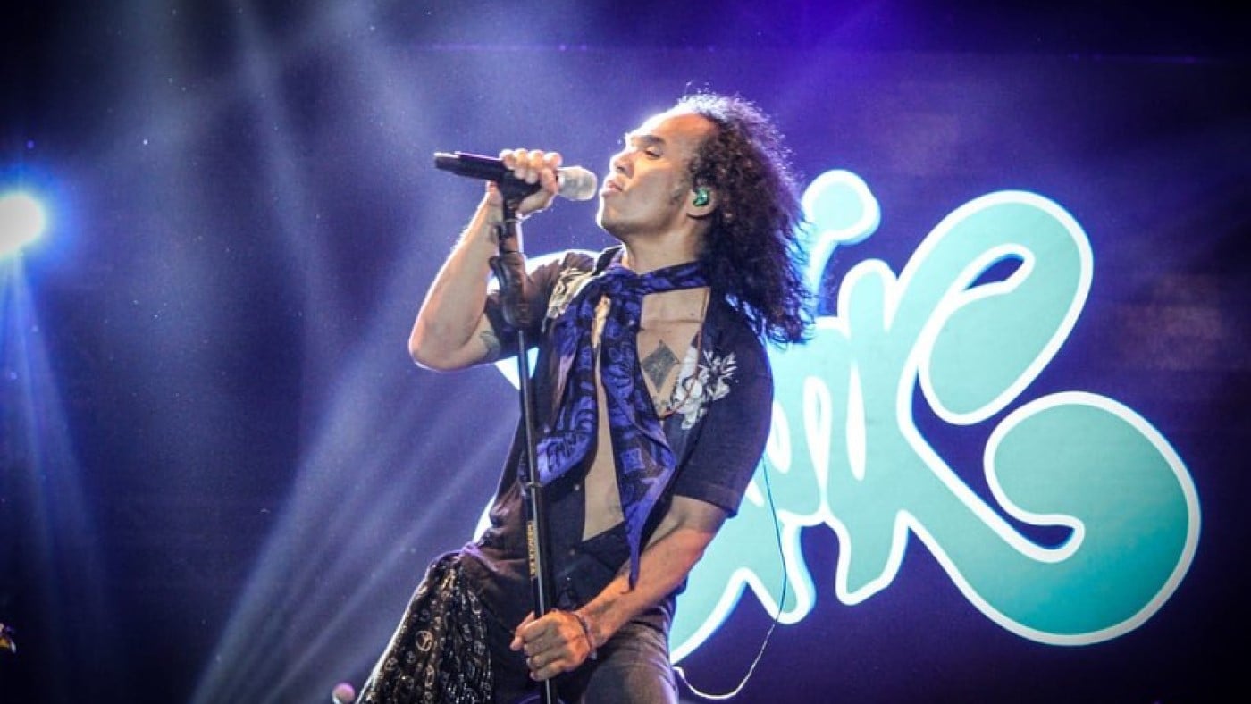 Best costeffective headphones for stage comeback Archyde