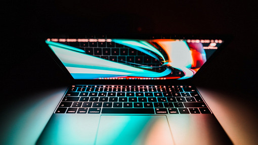 7 dicas que todo novo usuário do sistema macOS precisa conhecer