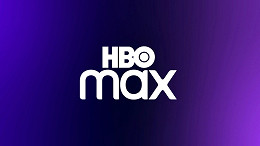 HBO Max anuncia aumento no preço pela primeira vez HBO Max anuncia aumento no preço pela primeira vez
