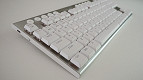 Review Redragon K621 Horus | Copiou, mas não fez igual Review Redragon K621 Horus | Copiou, mas não fez igual