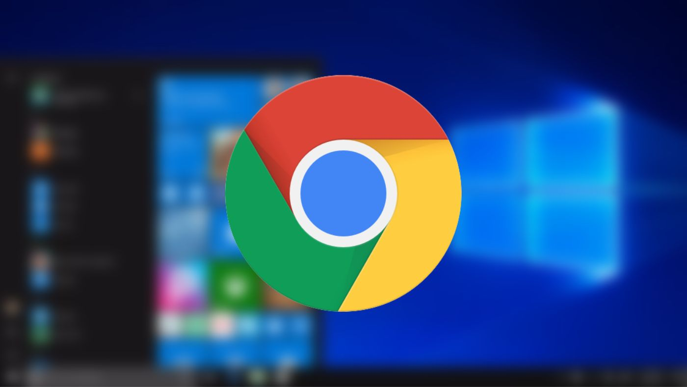 Chrome vai deixar de funcionar em algumas versões do Windows - Oficina da Net - Oficina da Net