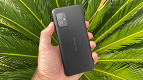 Zenfone 8 e 8 Flip recebem atualização do Android 13 Zenfone 8 e 8 Flip recebem atualização do Android 13