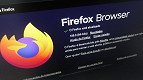 Mozilla Firefox 109 lançado com suporte a extensões Manifest V3