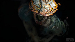 The Last of Us: Conheça todos os tipos de infectados da série The Last of Us: Conheça todos os tipos de infectados da série