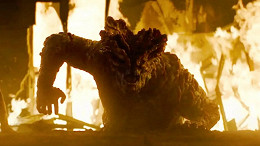 Fungo zumbi de The Last of Us existe no Brasil: Conheça o Cordyceps Fungo zumbi de The Last of Us existe no Brasil: Conheça o Cordyceps