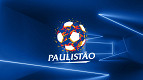 Jogos do Paulistão 2023 que vão passar de graça no YouTube Jogos do Paulistão 2023 que vão passar de graça no YouTube
