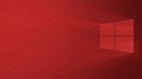 Microsoft investiga bug por trás do menu Iniciar do Windows
