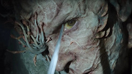 The Last of Us - Que horas estreia o segundo episódio no HBO Max? The Last of Us - Que horas estreia o segundo episódio no HBO Max?