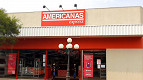 Americanas vai falir? Relembre empresas famosas que faliram no Brasil Americanas vai falir? Relembre empresas famosas que faliram no Brasil