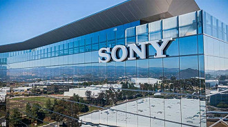 Sony fecha fábrica em Manaus após 48 anos no Brasil (Reprodução/Sony)