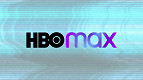 HBO Max travando na TV; o que fazer?