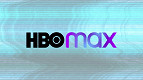 HBO Max travando na TV; o que fazer?