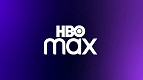 Como baixar HBO Max na TV Samsung? Quais funcionam?