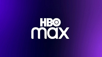 Crédito: HBO Max