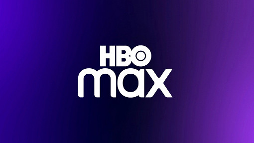Como baixar HBO Max na TV Samsung? Quais funcionam?