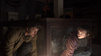 The Last of Us: segundo episódio confirma grande teoria sobre o fungo