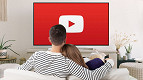 YouTube pode ganhar canais grátis de IPTV em breve