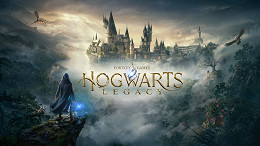 Hogwarts Legacy: Preço, onde comprar e mais Hogwarts Legacy: Preço, onde comprar e mais