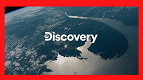 Claro libera sinal aberto do Discovery Channel para todos clientes