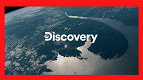 Claro libera sinal aberto do Discovery Channel para todos clientes Claro libera sinal aberto do Discovery Channel para todos clientes