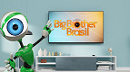 Como assistir o BBB 23 ao vivo e de graça pelo celular e PC Como assistir o BBB 23 ao vivo e de graça pelo celular e PC
