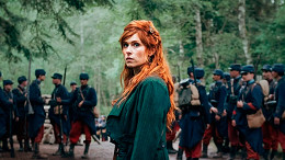 2 séries novas da Netflix e que todo mundo está assistindo